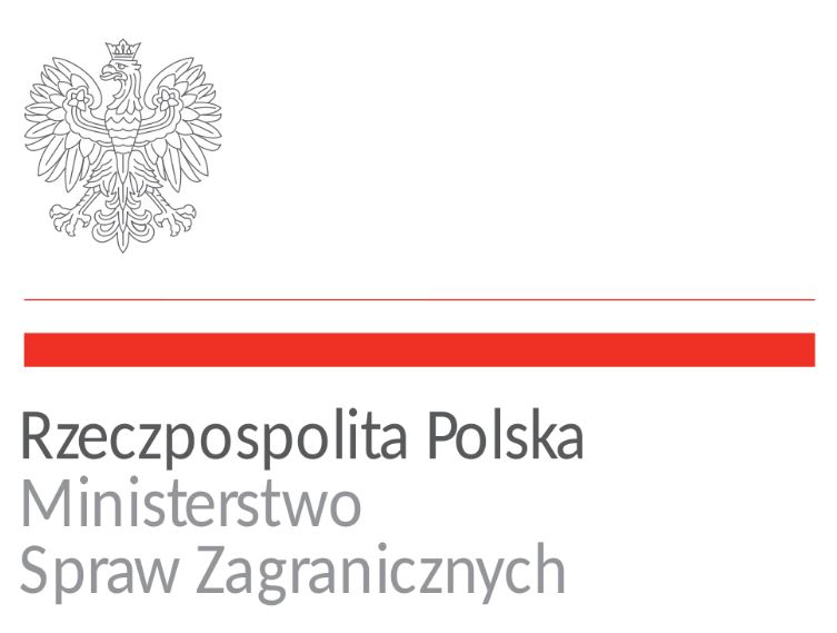 Ministerstwo Spraw Zagranicznych